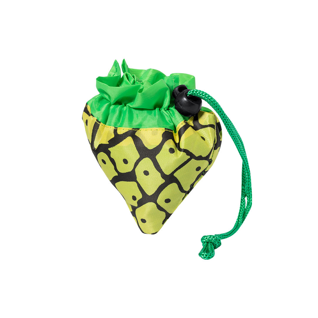 Bolsa Plegable (lote de 10)