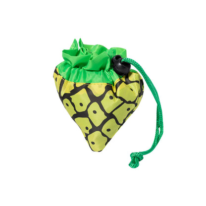 Bolsa Plegable (lote de 10)