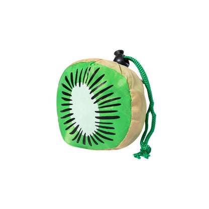 Bolsa Plegable (lote de 10)