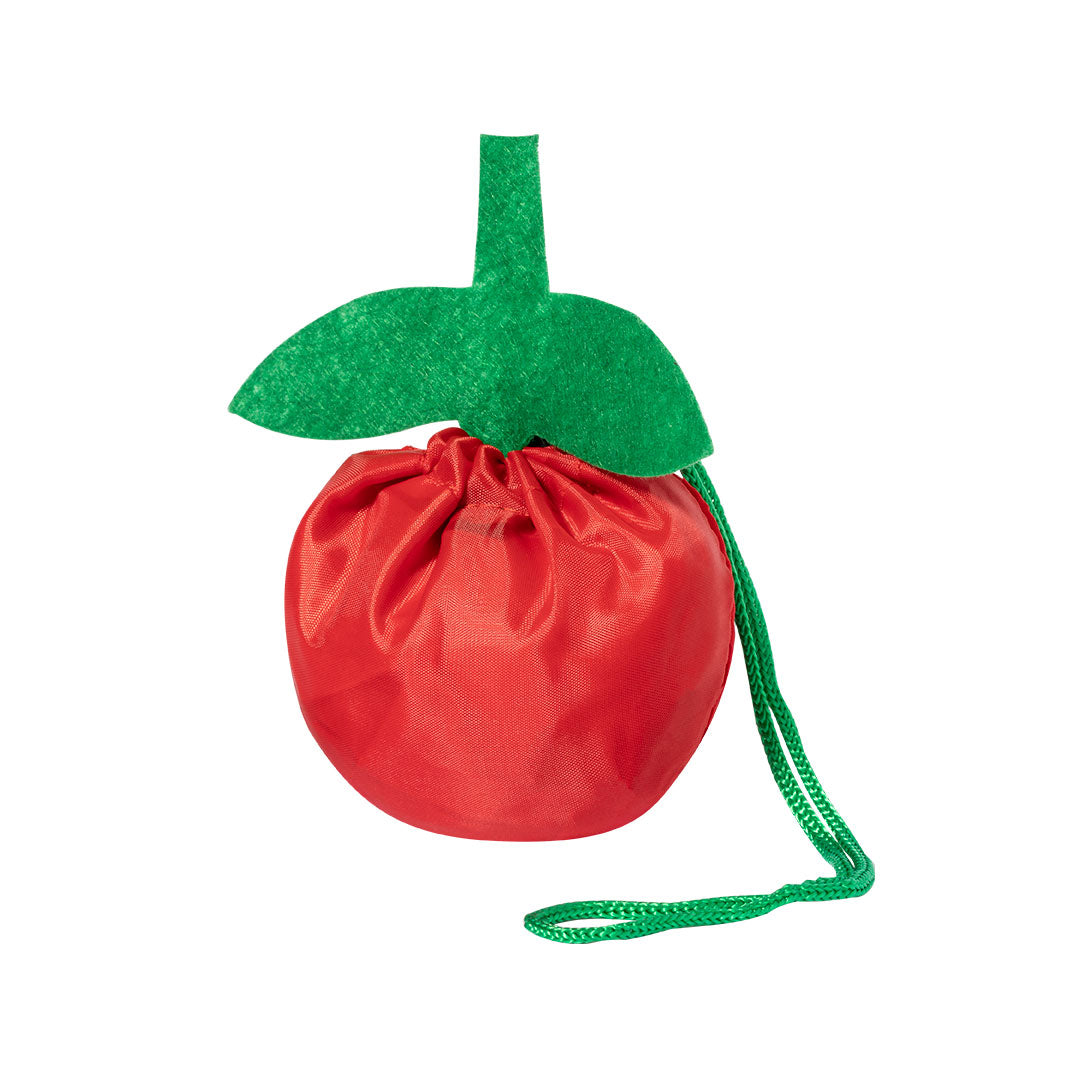 Bolsa Plegable (lote de 10)