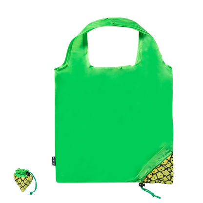 Bolsa Plegable (lote de 10)