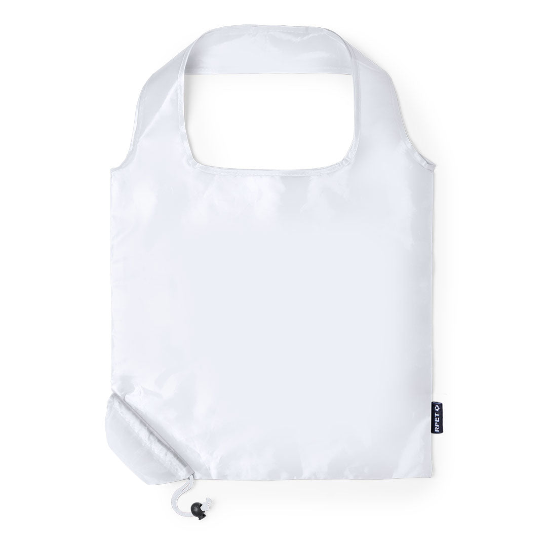 Bolsa Plegable (lote de 20)
