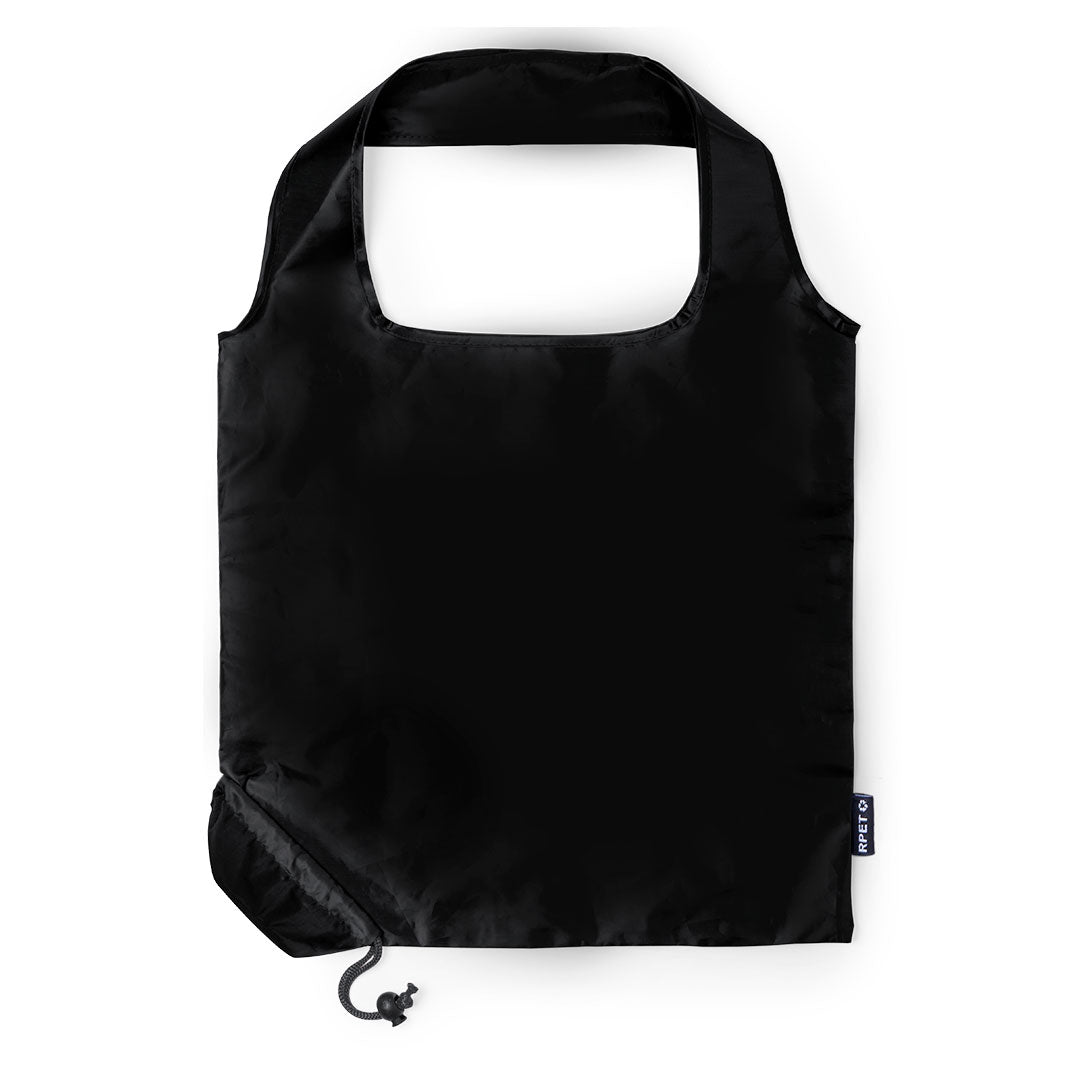 Bolsa Plegable (lote de 20)