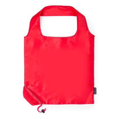 Bolsa Plegable (lote de 20)