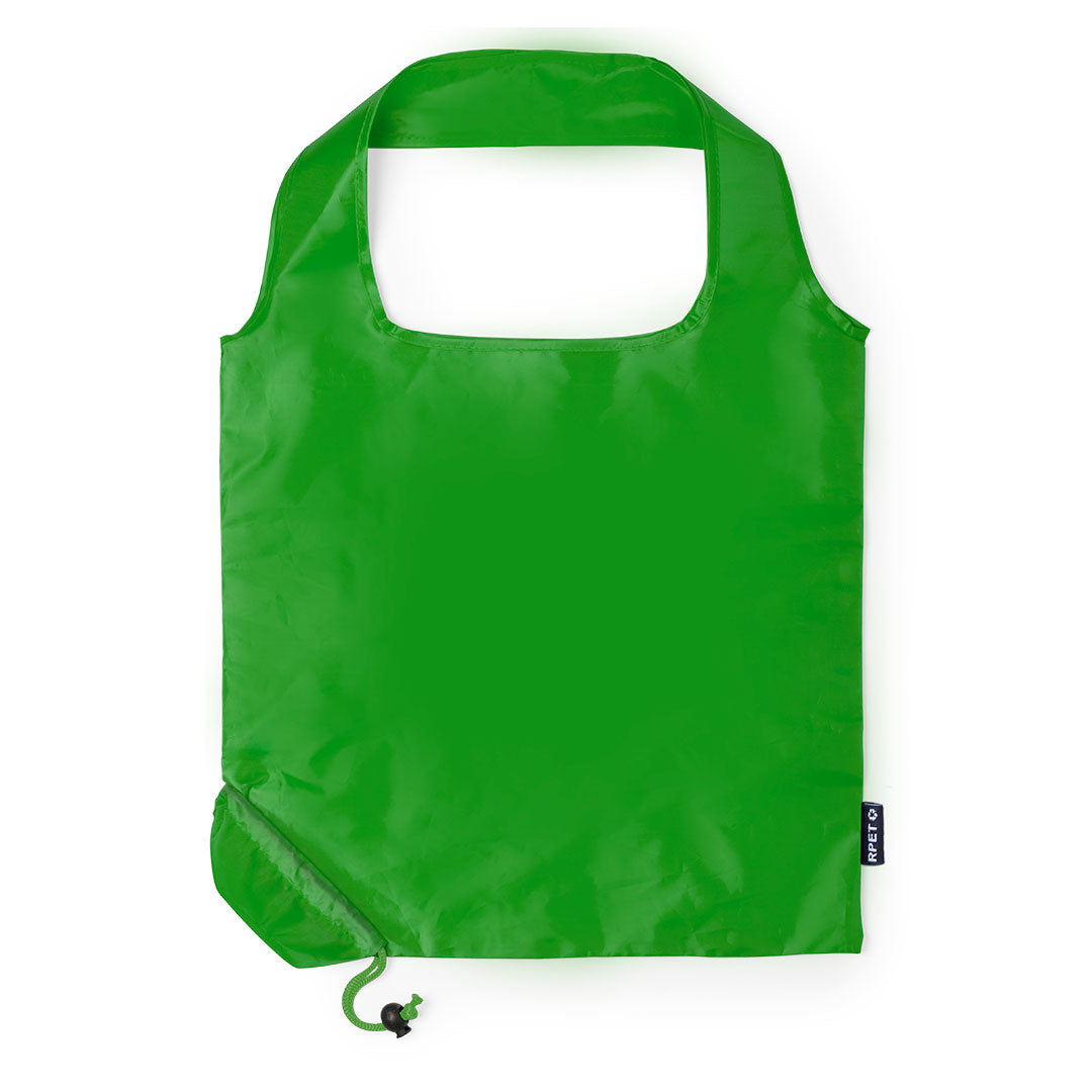 Bolsa Plegable (lote de 20)