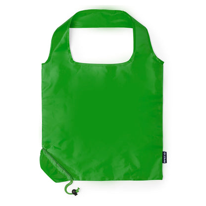 Bolsa Plegable (lote de 20)
