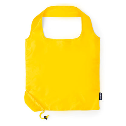 Bolsa Plegable (lote de 20)