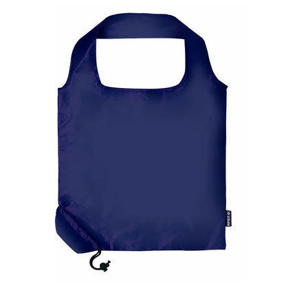 Bolsa Plegable (lote de 20)