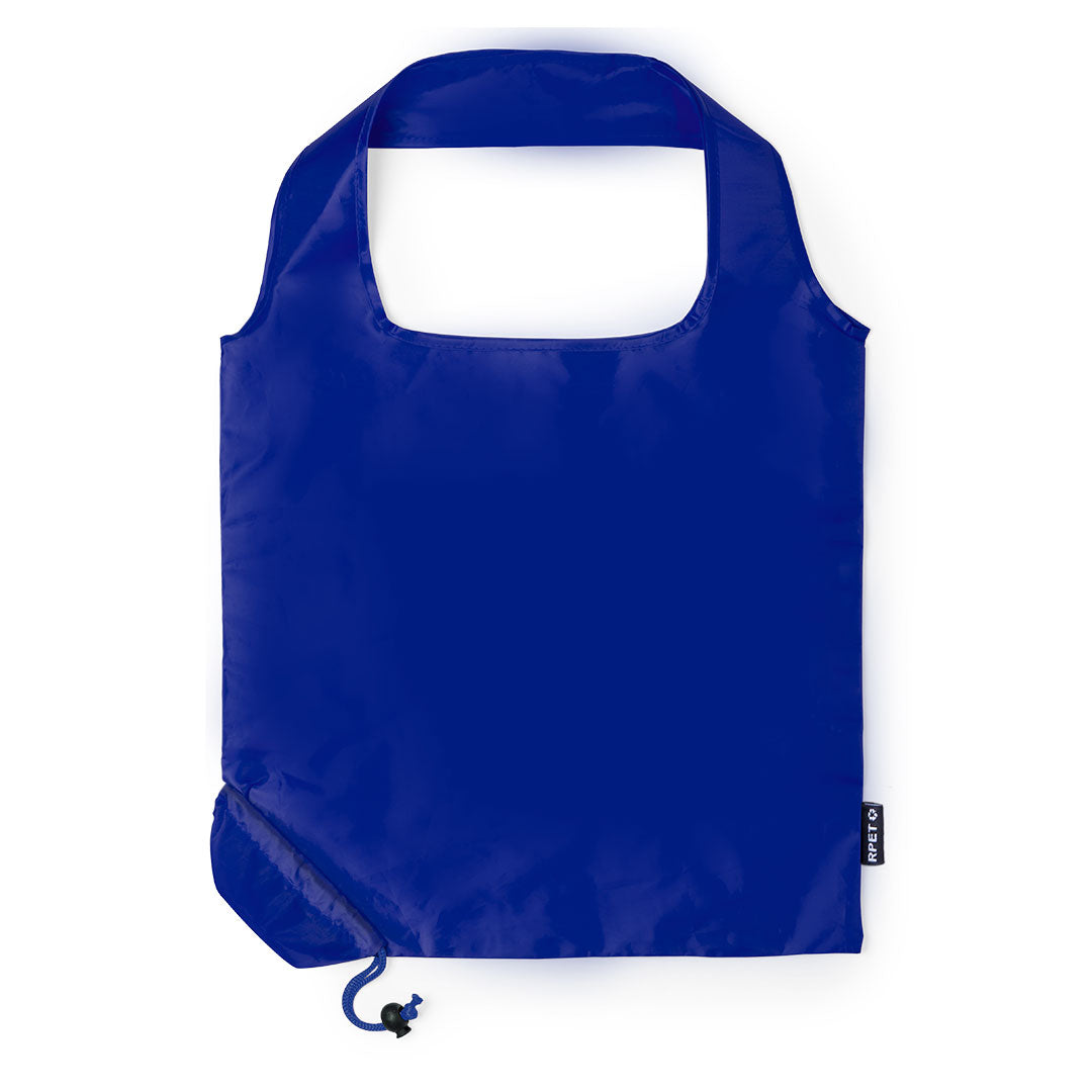 Bolsa Plegable (lote de 20)