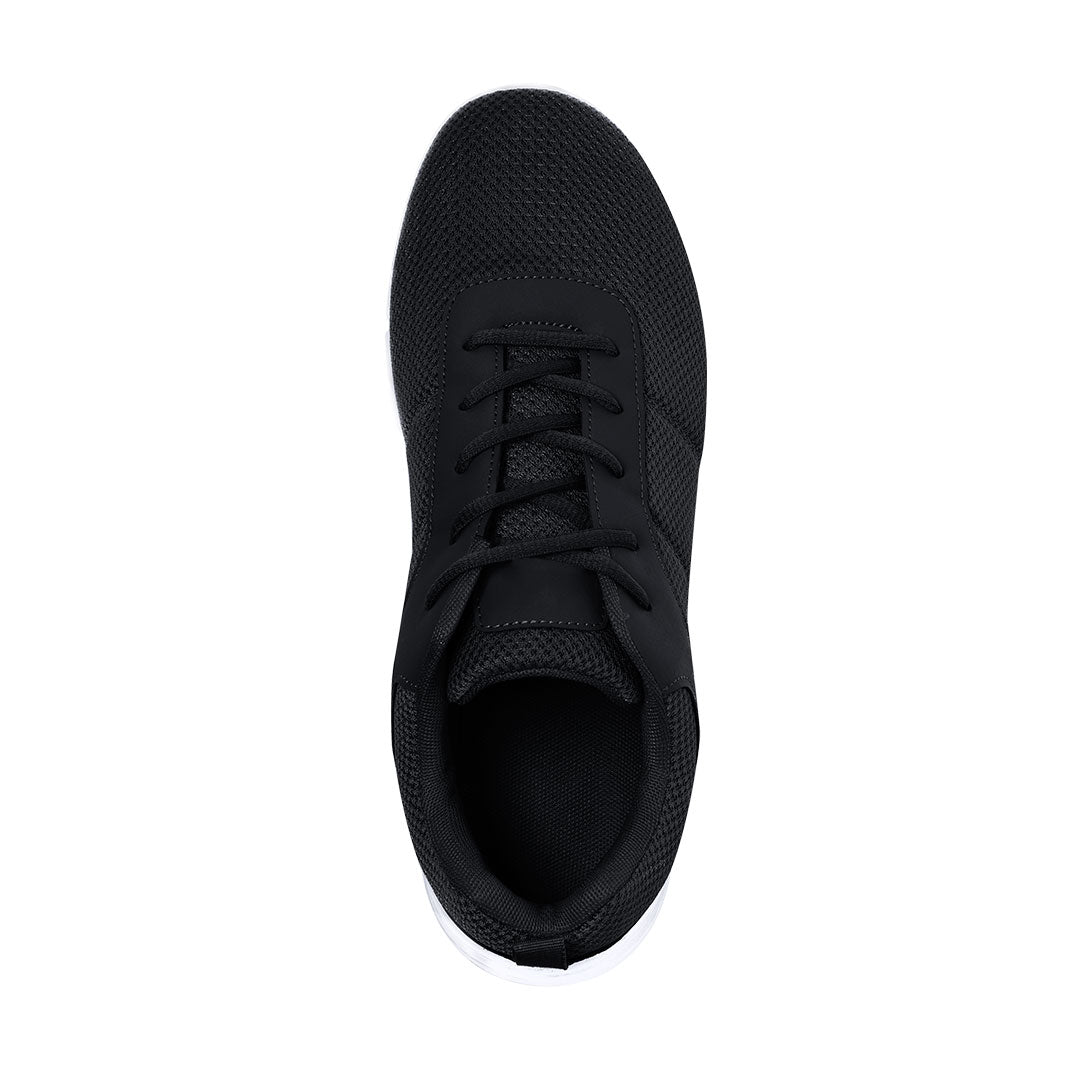 Zapatilla