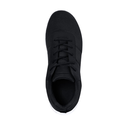 Zapatilla