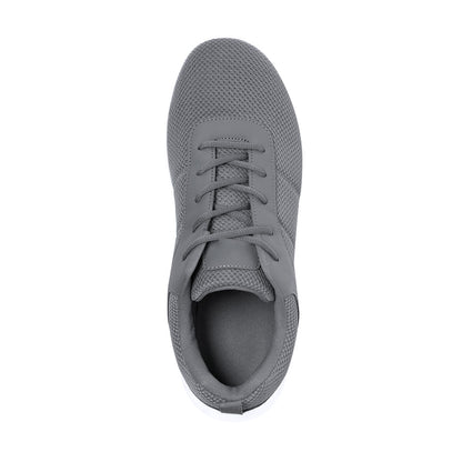 Zapatilla