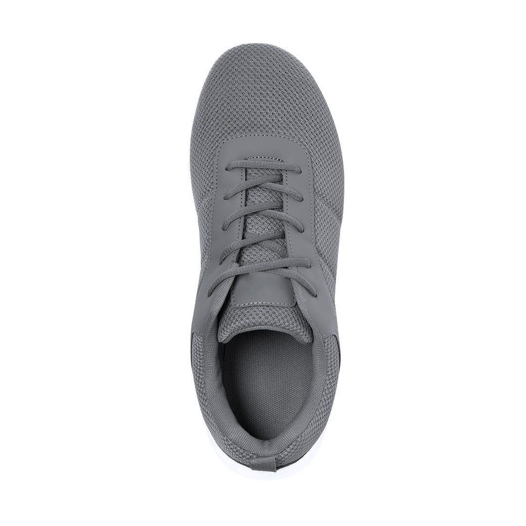 Zapatilla