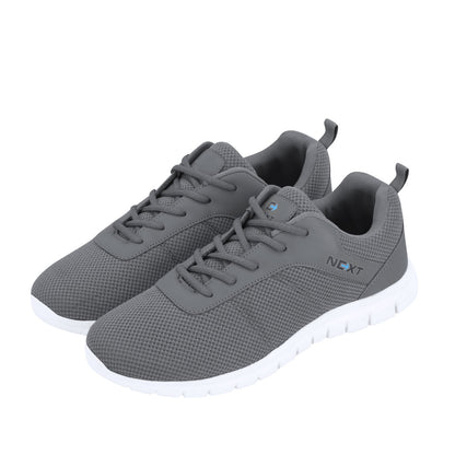 Zapatilla