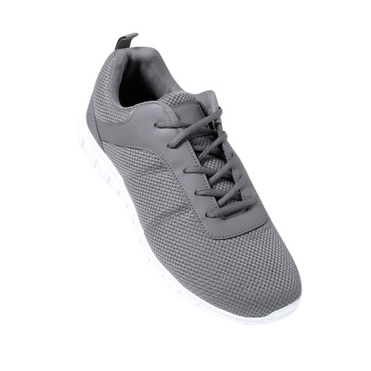 Zapatilla