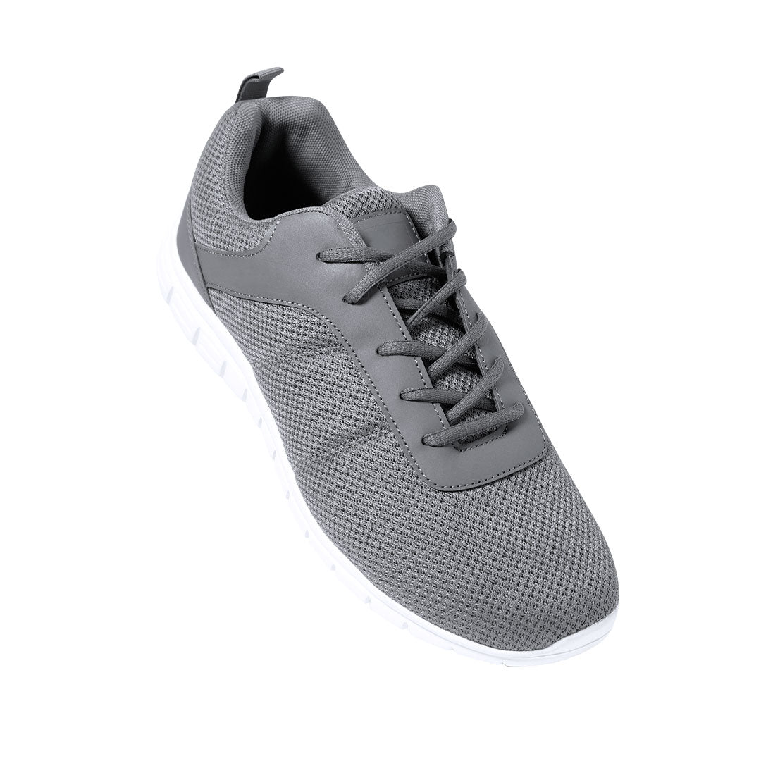 Zapatilla