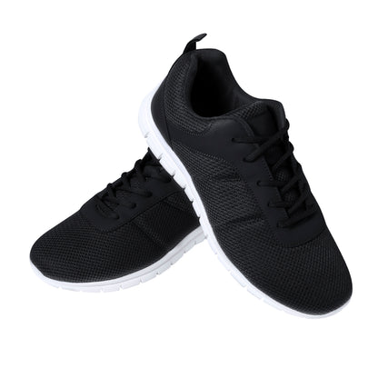 Zapatilla