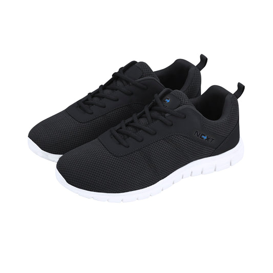 Zapatilla