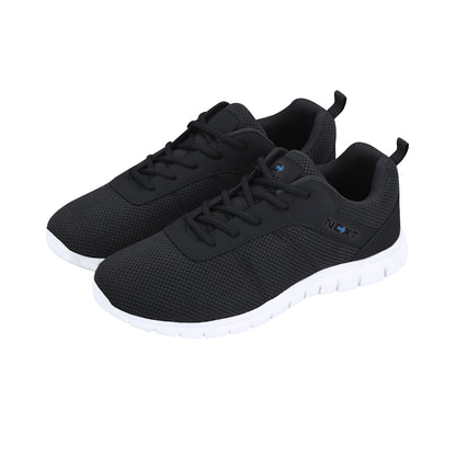 Zapatilla