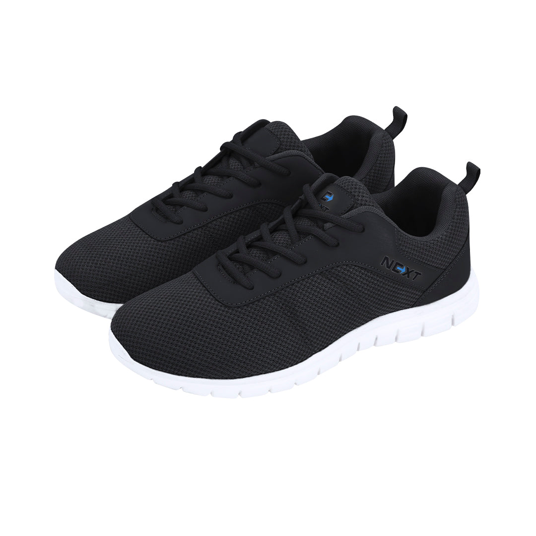 Zapatilla