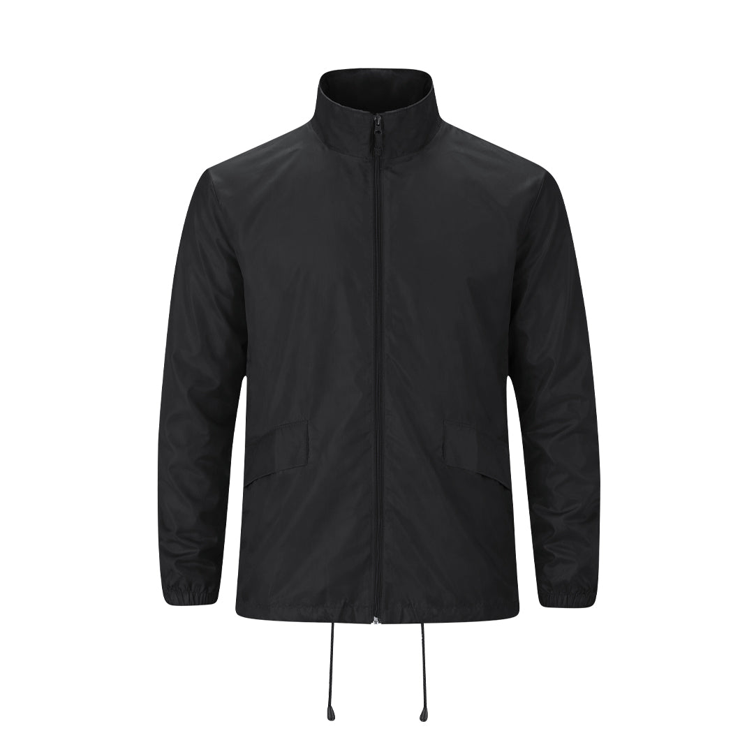Chubasquero Impermeable (lote de 50)