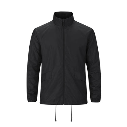 Chubasquero Impermeable (lote de 50)