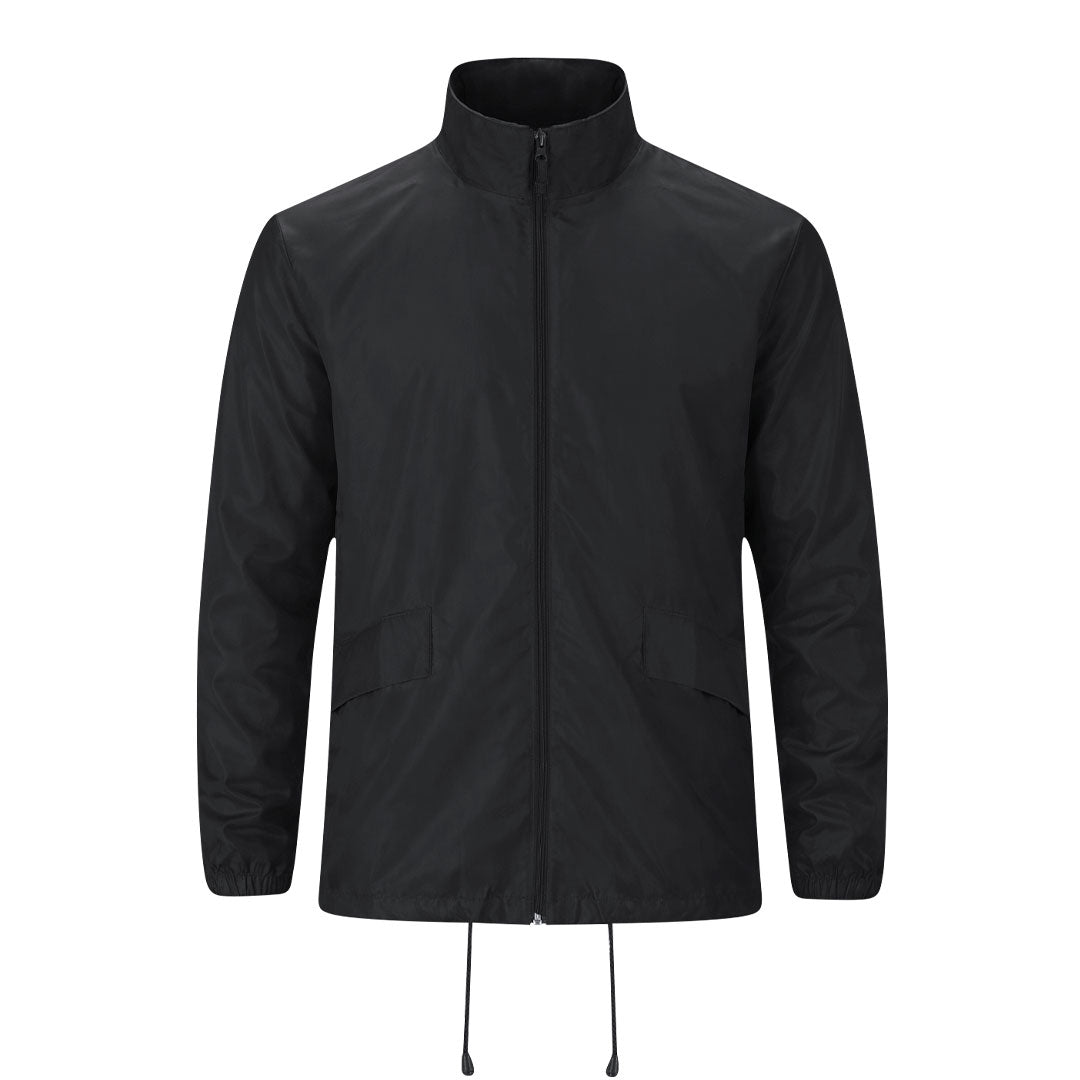 Chubasquero Impermeable (lote de 50)