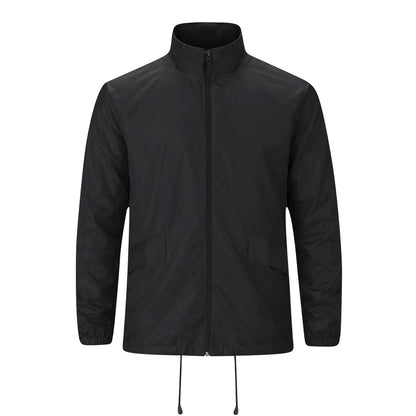 Chubasquero Impermeable (lote de 50)