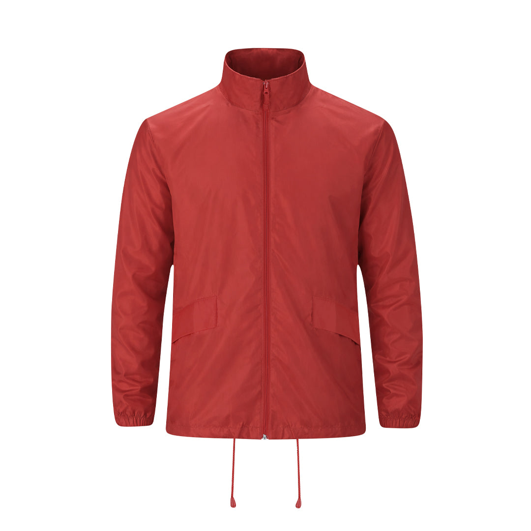 Chubasquero Impermeable (lote de 50)