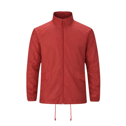 Chubasquero Impermeable (lote de 50)