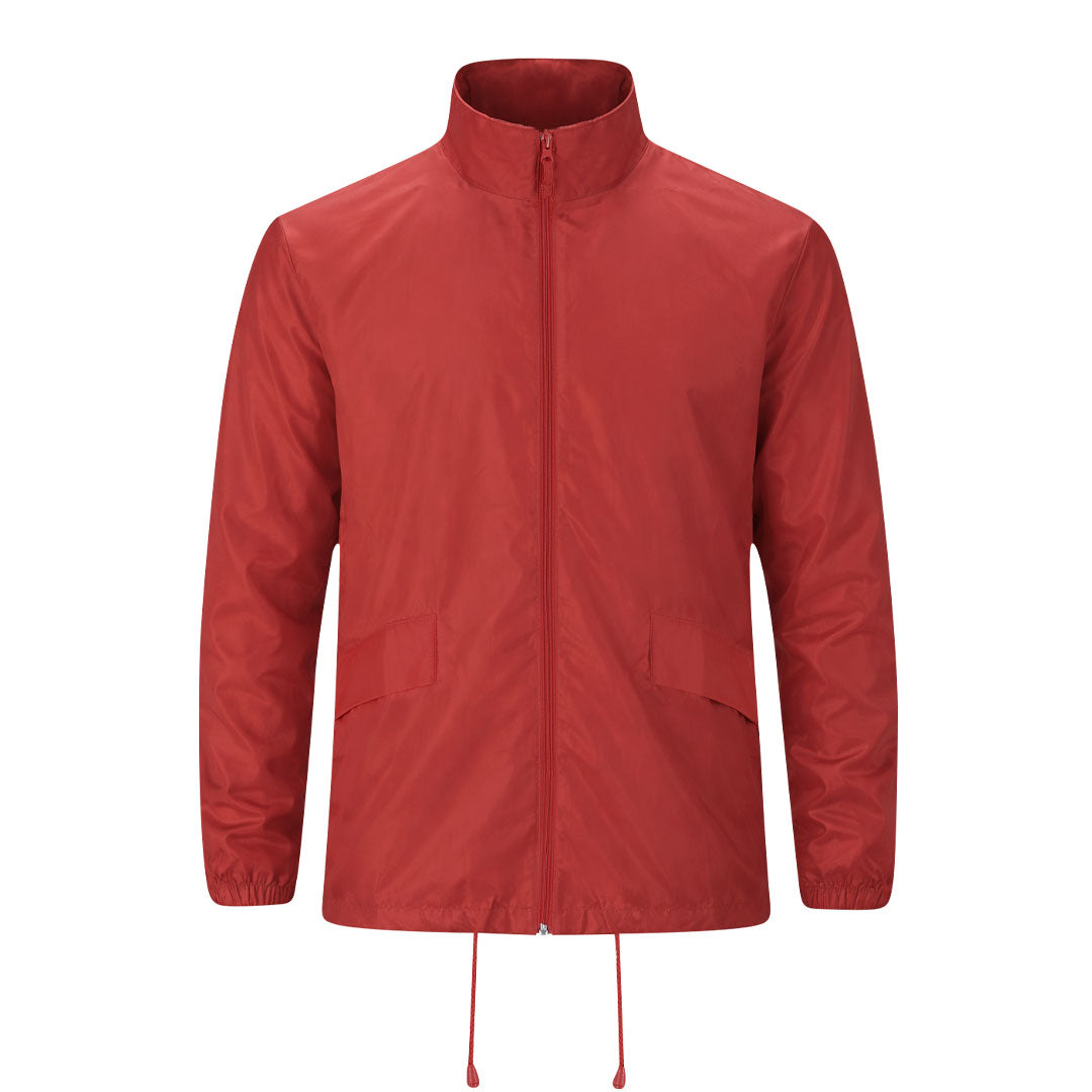 Chubasquero Impermeable (lote de 50)