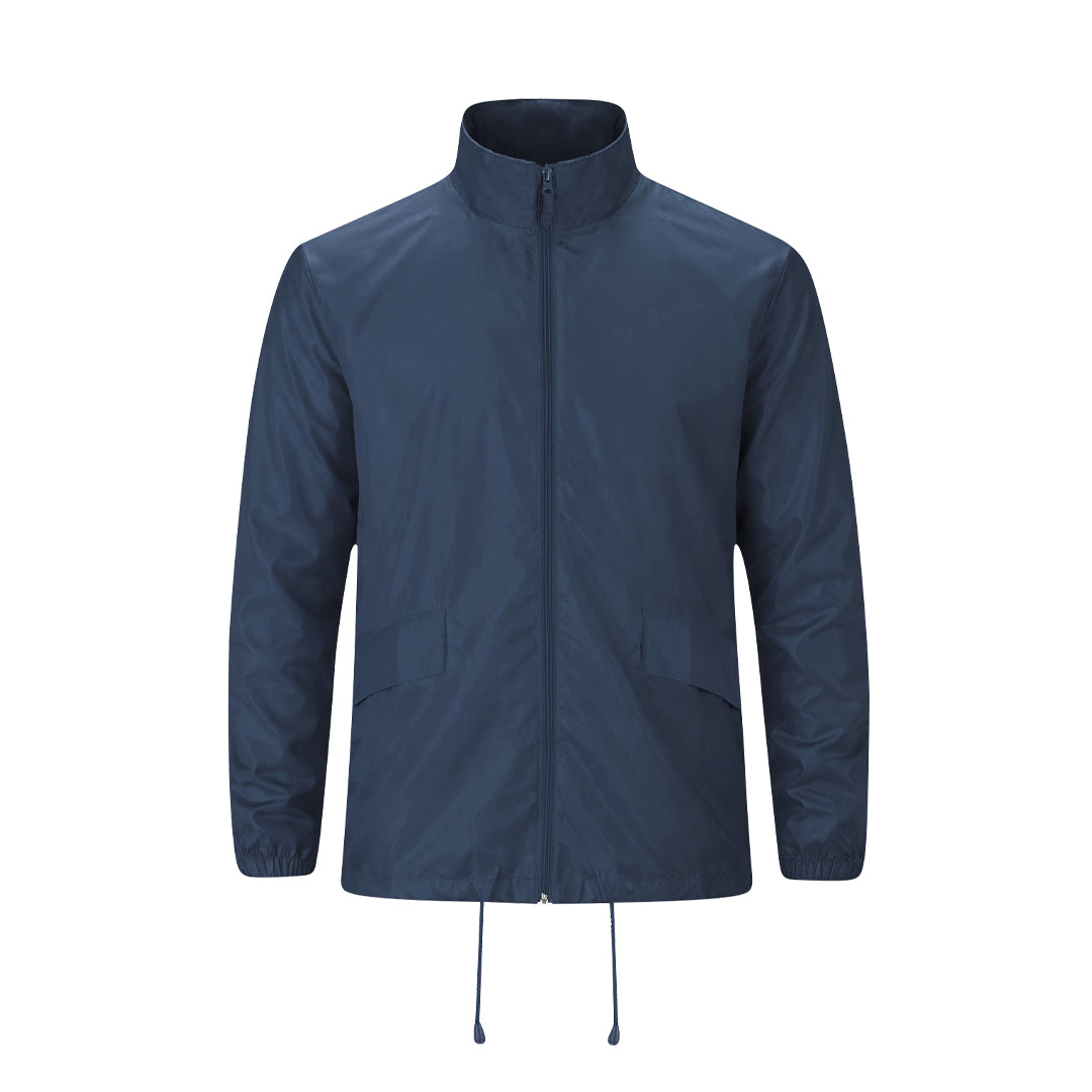 Chubasquero Impermeable (lote de 50)