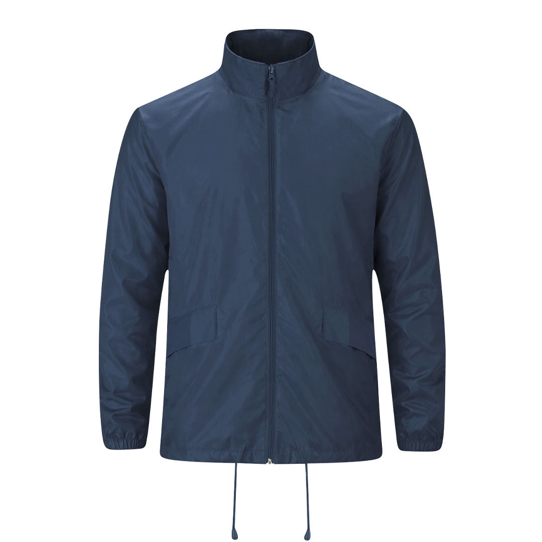 Chubasquero Impermeable (lote de 50)