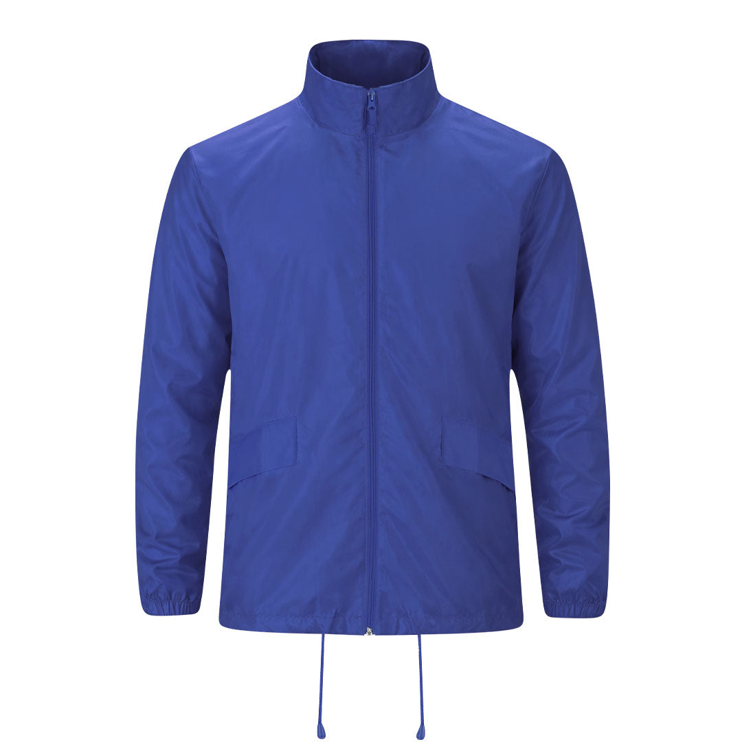 Chubasquero Impermeable (lote de 50)