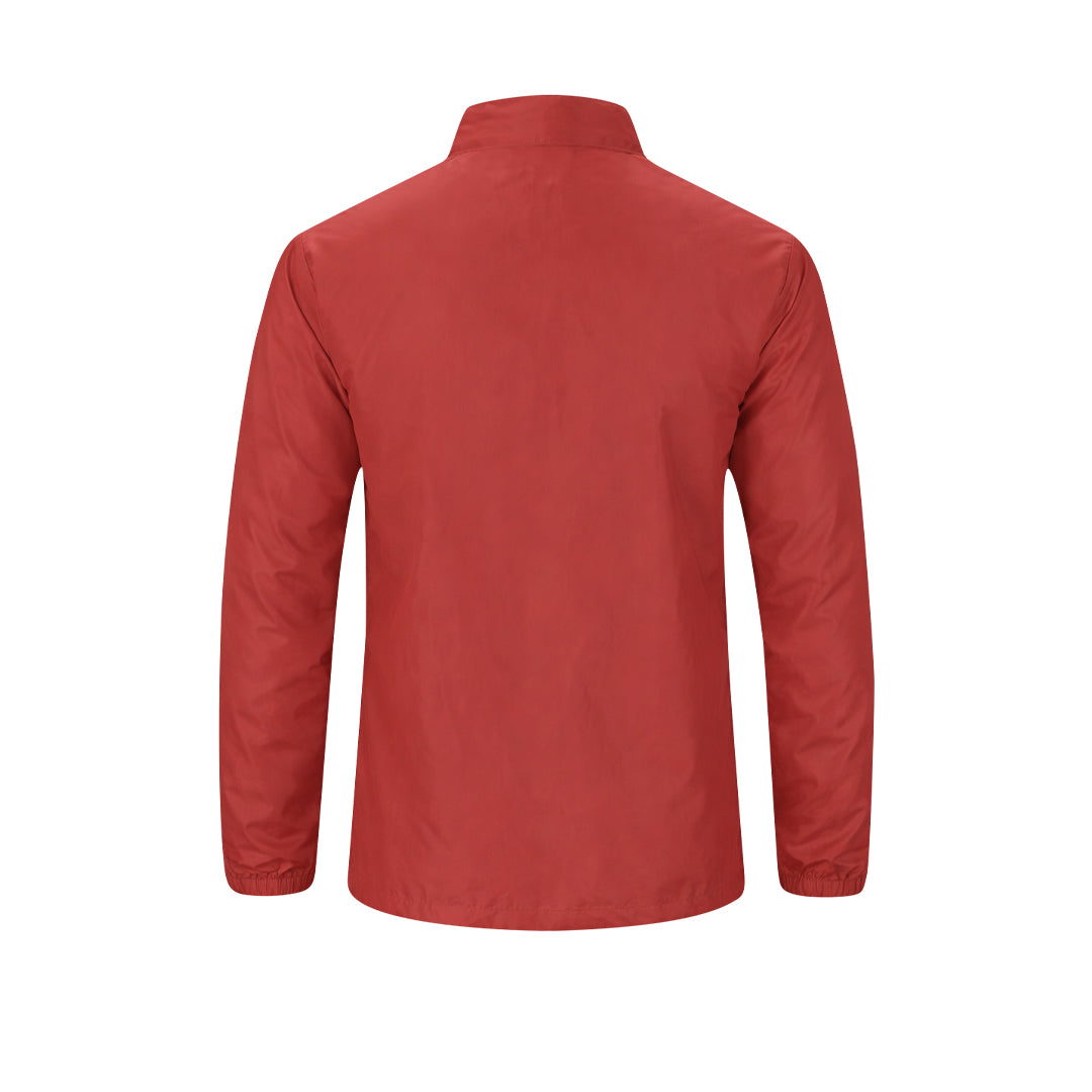 Chubasquero Impermeable (lote de 50)