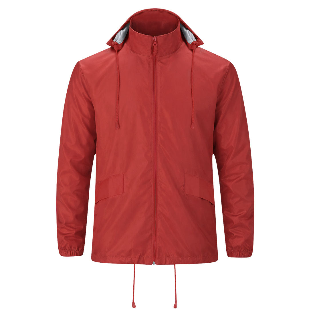 Chubasquero Impermeable (lote de 50)