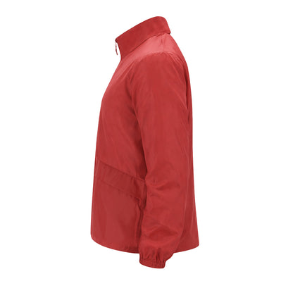 Chubasquero Impermeable (lote de 50)