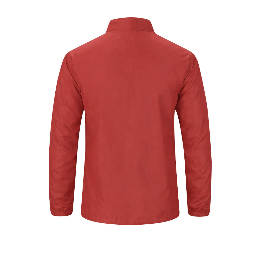 Chubasquero Impermeable (lote de 50)