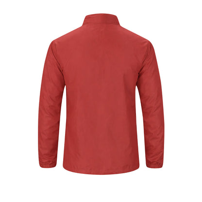 Chubasquero Impermeable (lote de 50)