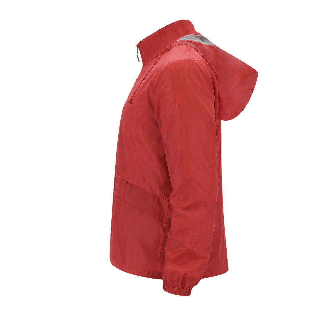 Chubasquero Impermeable (lote de 50)