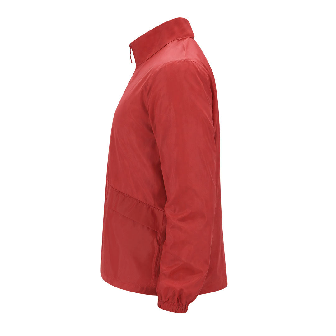 Chubasquero Impermeable (lote de 50)