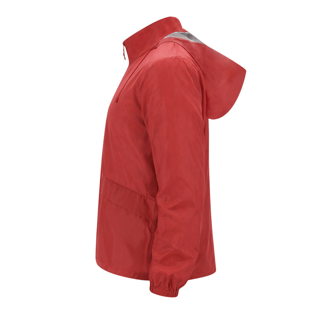 Chubasquero Impermeable (lote de 50)