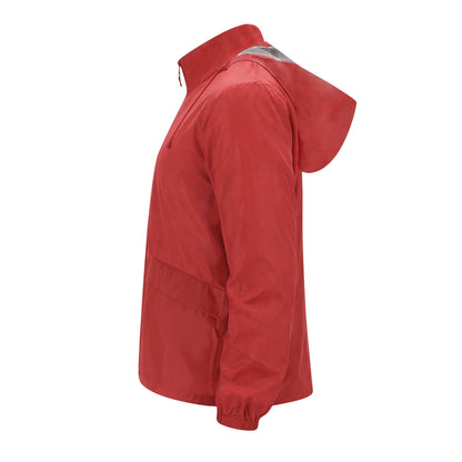 Chubasquero Impermeable (lote de 50)