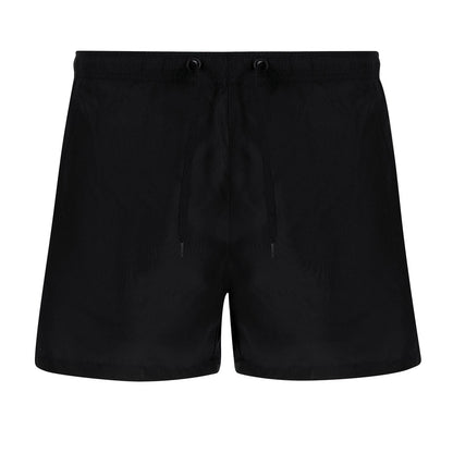Bañador (lote de 10)