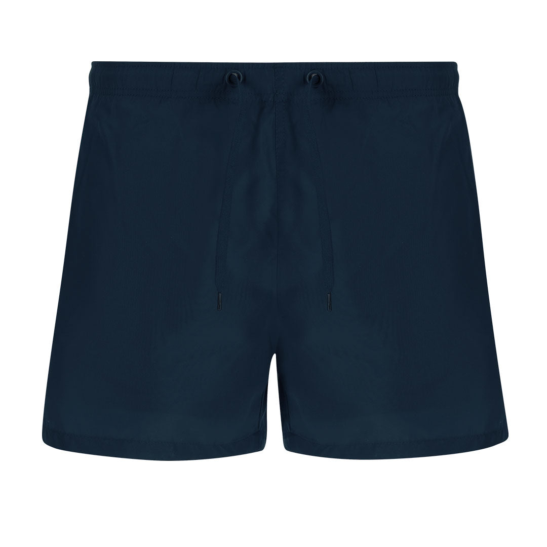 Bañador (lote de 10)