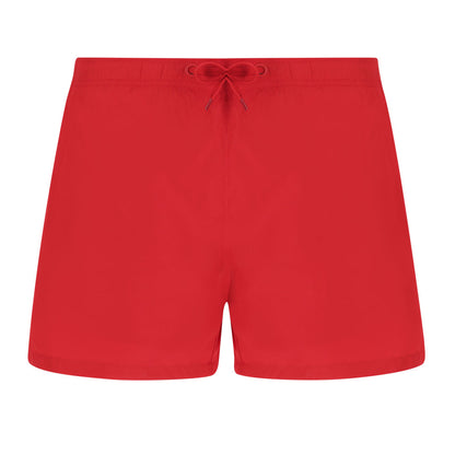 Bañador (lote de 10)