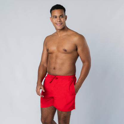 Bañador (lote de 10)
