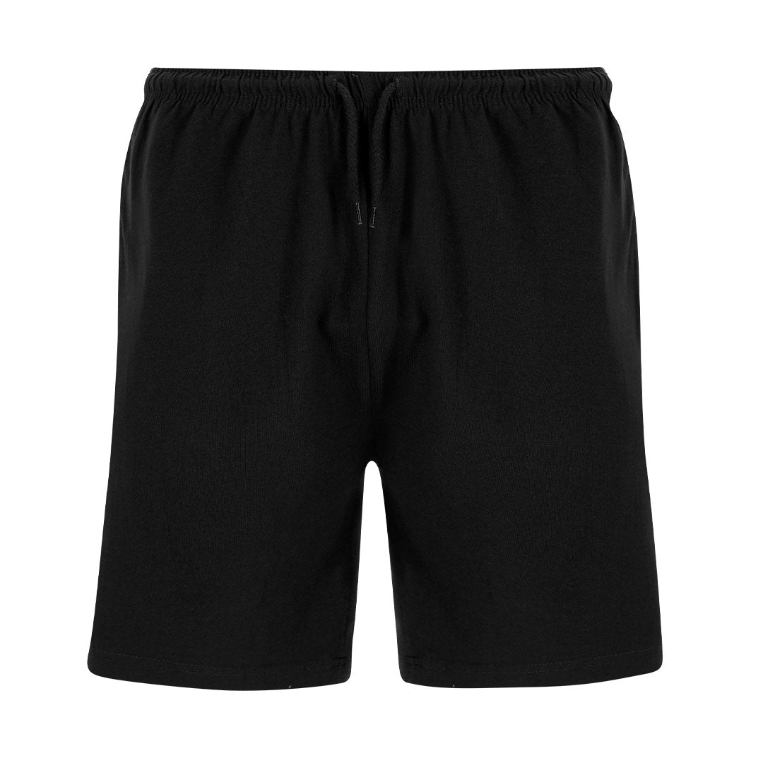 Pantalón Corto (lote de 50)