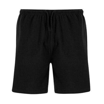 Pantalón Corto (lote de 50)