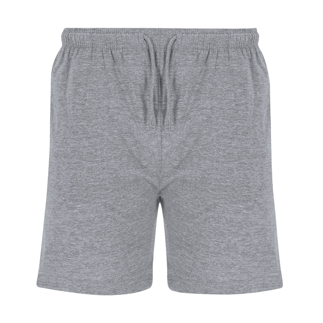 Pantalón Corto (lote de 50)